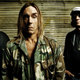 Image for article titled Iggy And The Stooges' tour rider once again filled with affable mischief